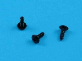 STS7-2,9x9,5-PH-BO1S WKRĘT SAMONAC.