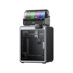 Drukarka 3D - Creality K2 Combo