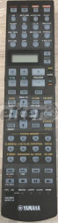 Zamiennik YAMAHA RX-V3800