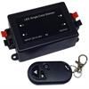 Ściemniacz LED 12V 8A RF z pilotem