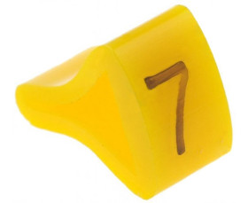 K OZMZ-3/7 K OZMZ-3/7