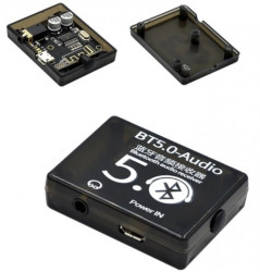 MODUL MP3 BLUETOOTH 5 W (46) ODBIORNIK
