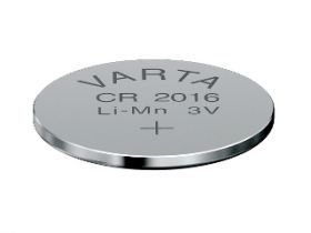 CR2016-P
