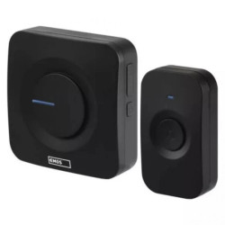 Dzwonek bezprzewodowy P5728 P5728