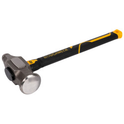 Roughneck 65-804 Gorilla Mini Sledge Hammer 1.8kg (4 lb)