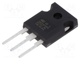 STGW60H65DFB