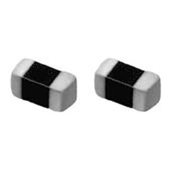 Termistor NTC 15kΩ NTC 0402 (1005M) Murata +125°C