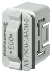 Moduł pamięci do parametryzacji SIMOCODE pro C 3UF7900-0AA00-0