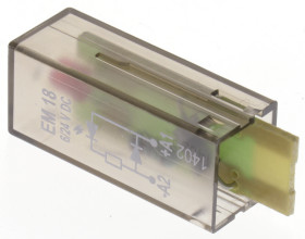 Moduł funkcyjny wtykowy do użycia z: RT78724, RT78726