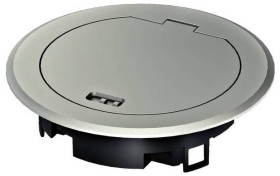 Moduł, Hager BSR02MKS