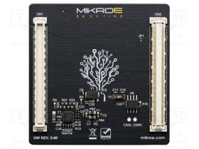 MIKROE-3682