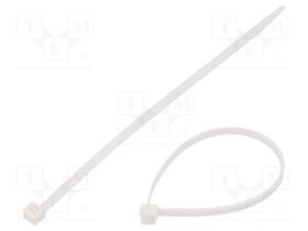 BMB1536V0