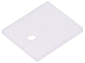 TPTO3pcer SL TPTO3pcer SL