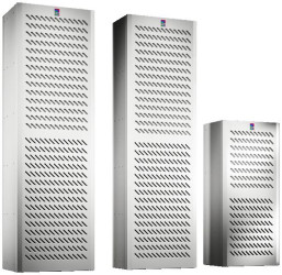 Rittal 3188340 Urządzenie chłodzące SK 3188.340, 3.8 kW