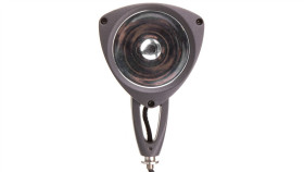 Projektor 50W 12V Gy6,35 Hs Iikl. Ip66 Dedalo Gw84387 Elit01270