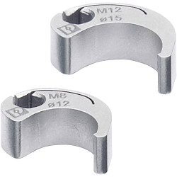 Phoenix Contact 1208445 Tool for SACC M12 Connectors 4mm Hex Drive