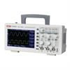 Oscyloskop 2x50MHz model UTD-2052CL