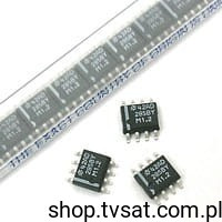 LM285MX-1.2 1.2V Voltage Reference Diode SMD-SO8 NSC