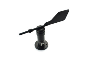 RS485 Wind Vane Direction Sensor