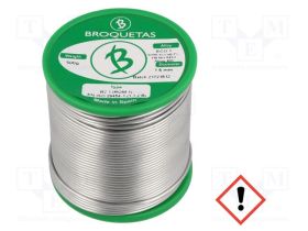 ECO1-15/05H