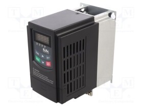 E810-0004-S2