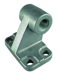 Blok łożyskowy IMI NORGREN M/P19493