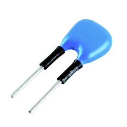 Tridonic Złącze kablowe I-SELECT2PLUG375MABL