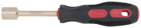 KS Tools 962.0982 9620982 Sworzeń obrotowy 12 mm 220 mm 1 szt.