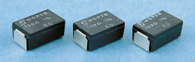 Rezystor SMD 220mΩ ±5% 2W ±100ppm/°C Drutowe