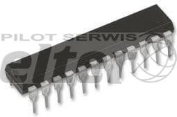 ATMEGA8A-PU