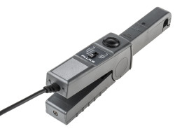 Cęgi prądowe Fluke 100A 100A ac 80i-110s Ø 11.8mm