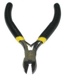 Narzędzie-Szczypce SV42301