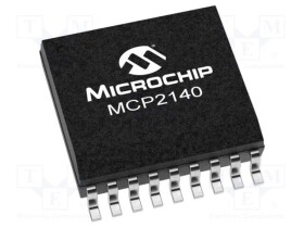 MCP2140T-I/SO