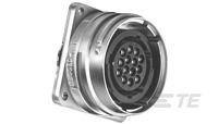 TE Connectivity 213734-2 1 szt. karton