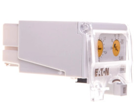 Wyzwalacz elektroniczny 3P 1-4A PKE-XTU-4 121724