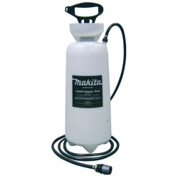 Makita P-54047 P-54047 Pressurised Water Tank 15 litre