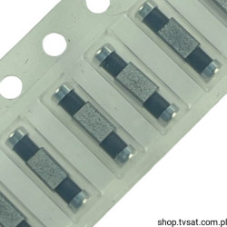 NFE61PT361B1H9L EMI Filter 1000pF 2A 50V SMD MURATA