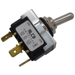 AWTD1504 (7-6437630-0)