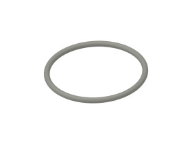 TE Connectivity Pierścień seria 24887 Uszczelka 24 średnica: 44.1 mm 160 °C -55 °C