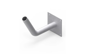 OG Wysięgnik do opraw LED 120stopni 40400102