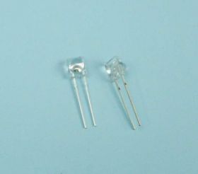 TSSF-4500 IR 890nm DIODA NAD.PODCZ FAST