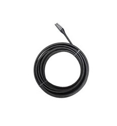 CABLE ET VRILLE P/DEBOUCHE PROPRE 290600