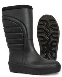 Safety shoe boot other 3289 POLYVER 10,5