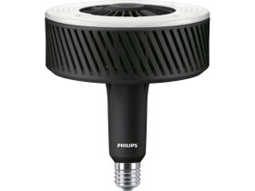 TForce LED HPI UN 95W E40 840 WB