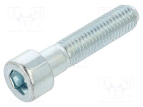 M10X45/4762/8Z