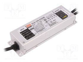 ELG-100-C500B-3Y