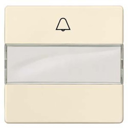 Łącznik instalacyjny, 230V, IP20, Siemens