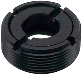 Optyka DIE (Ø x W) 11 mm x 4 mm Picotronic 70124088