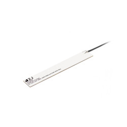 2JP0383P-018MC137B-UFL