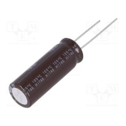 UPM0J472MHD